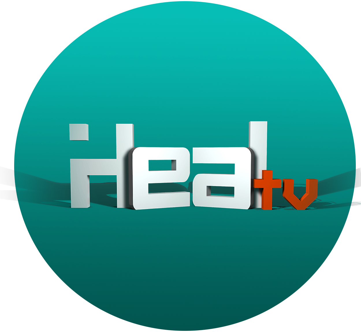 healtv